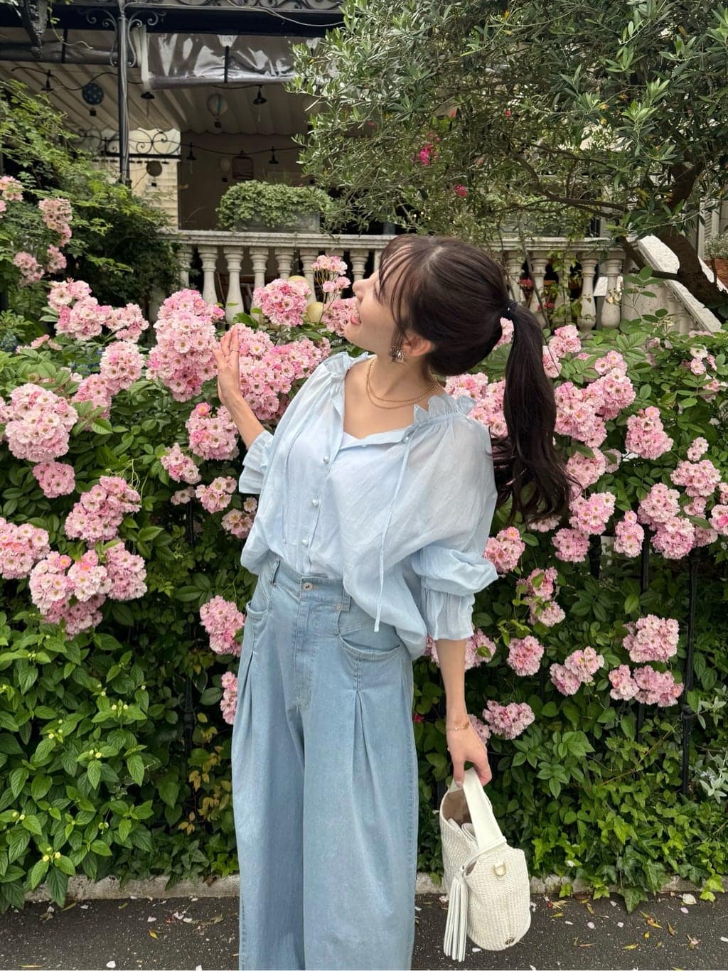 La boutique BonBon(ラブティックボンボン)