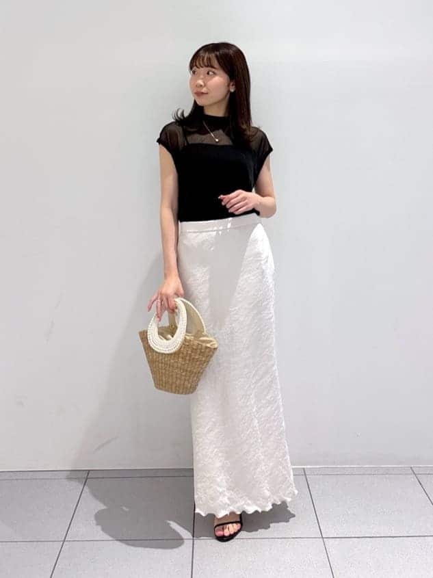 La boutique BonBon(ラブティックボンボン)