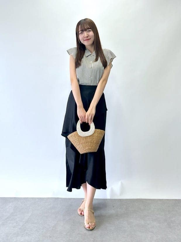 La boutique BonBon(ラブティックボンボン)