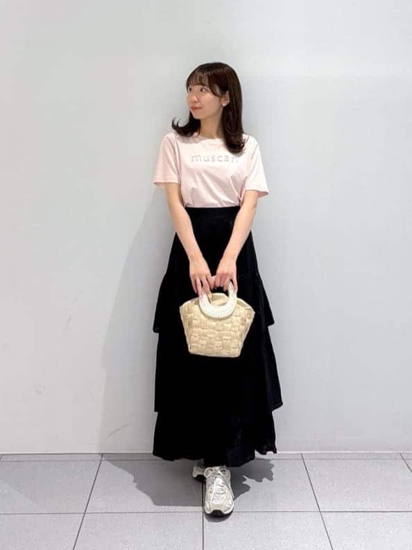 La boutique BonBon(ラブティックボンボン)