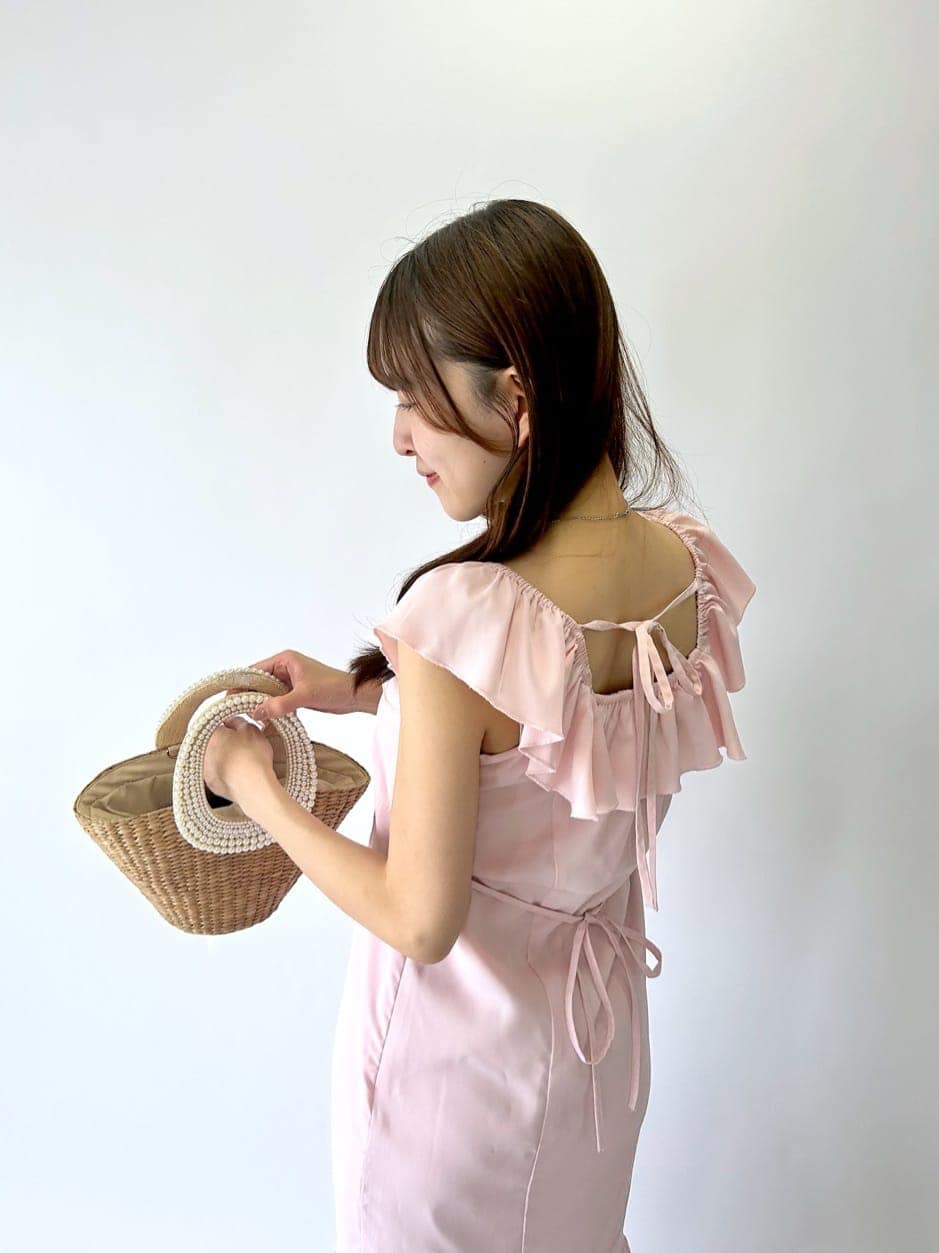 La boutique BonBon(ラブティックボンボン)