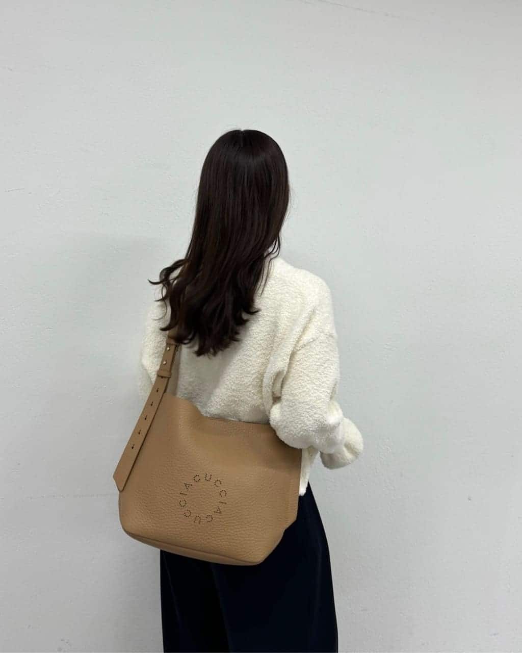 IACUCCI(イアクッチ)