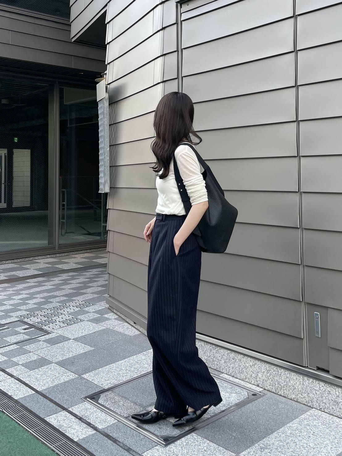 IACUCCI(イアクッチ)