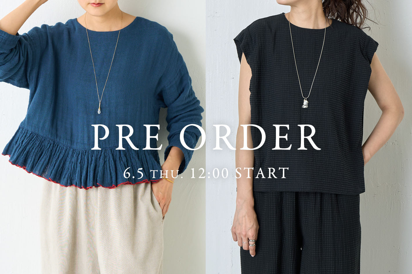 BEARDSLEY｜コットンパギンス | Rakuten Fashion(楽天