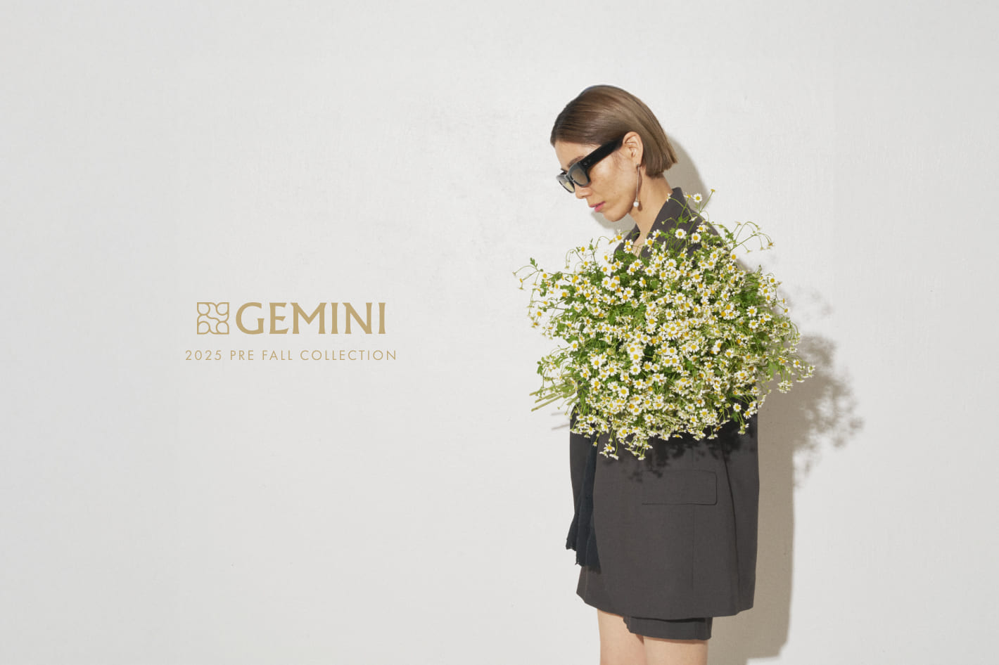 GEMINI