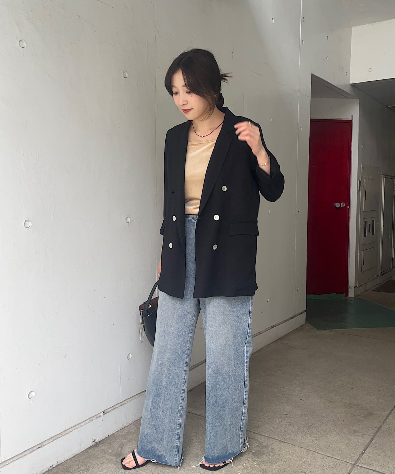 SHENERY(シーナリー) 