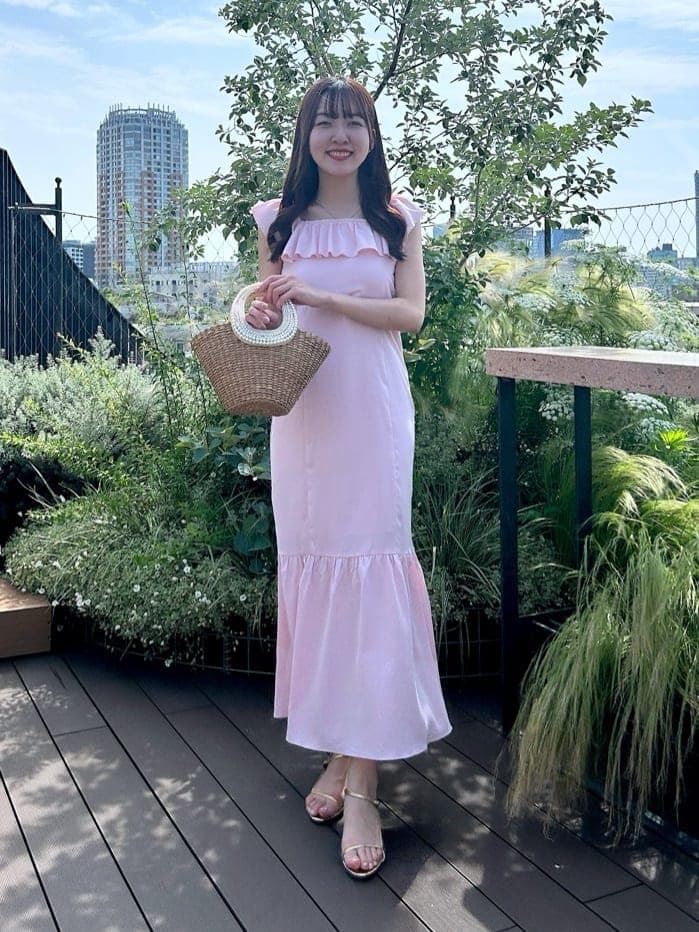 La boutique BonBon(ラブティックボンボン)