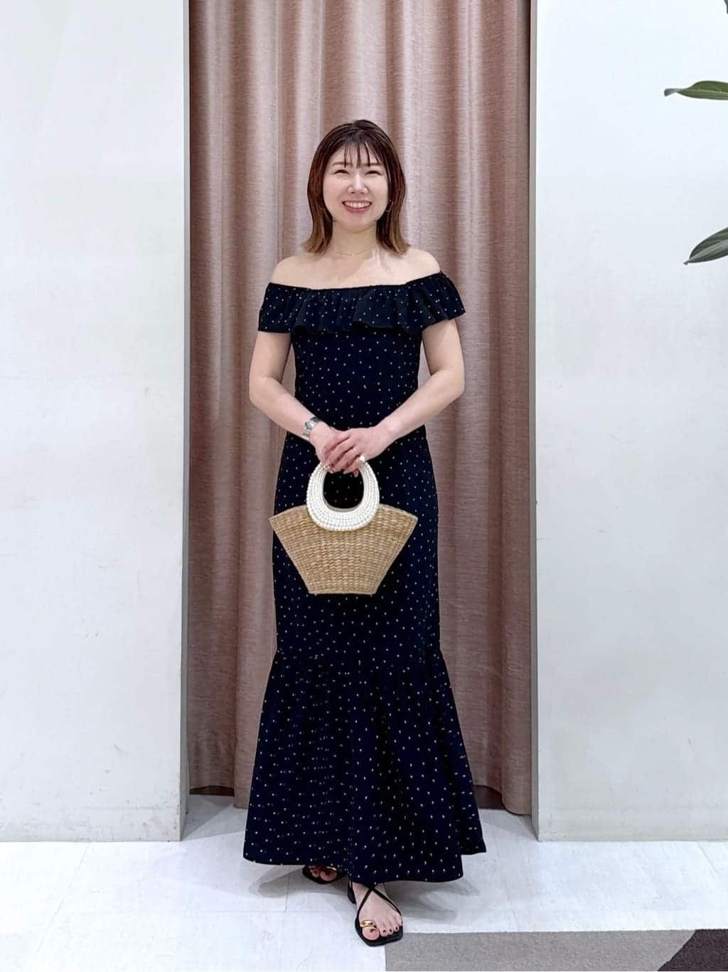 La boutique BonBon(ラブティックボンボン)