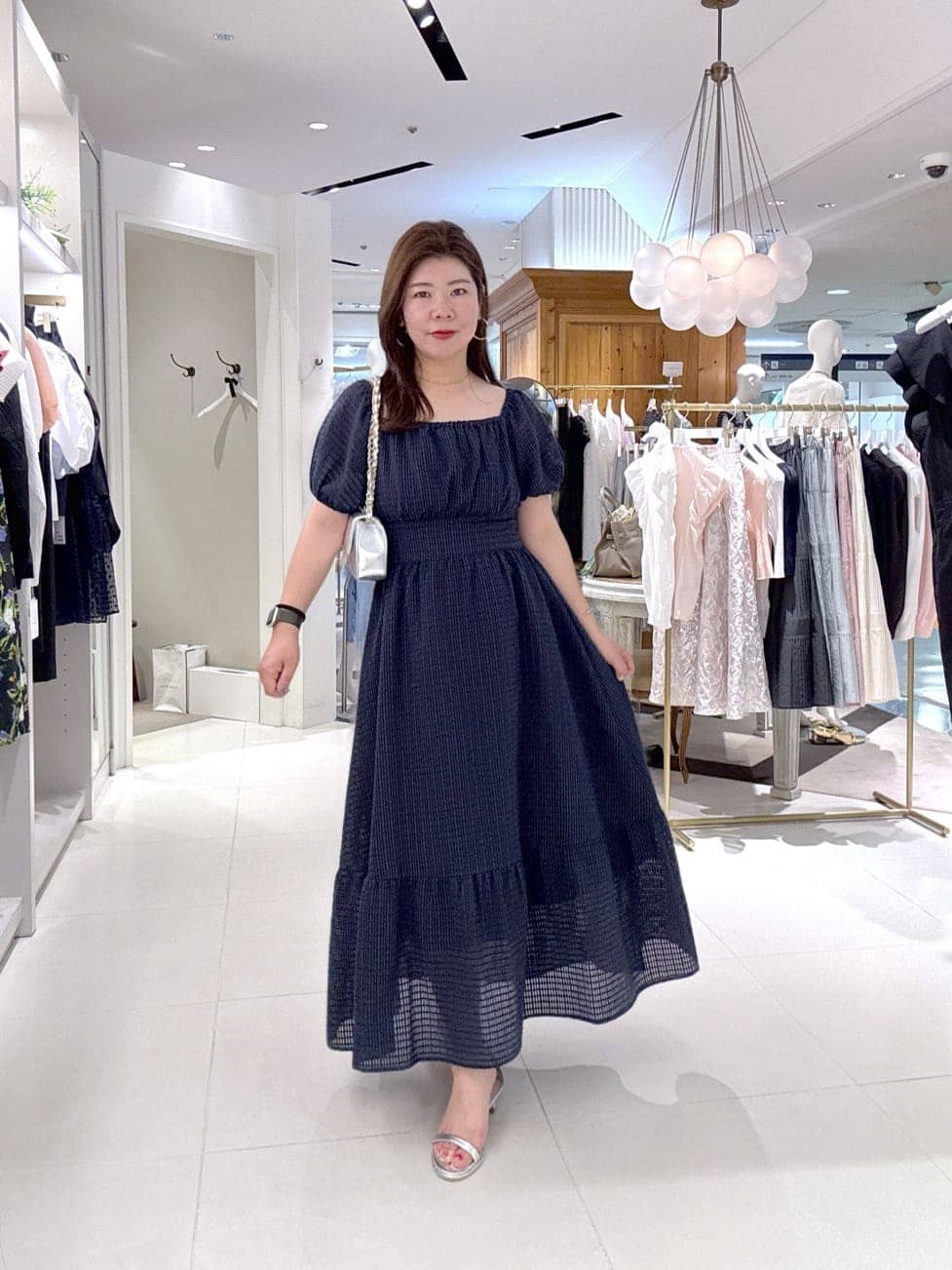 La boutique BonBon(ラブティックボンボン)