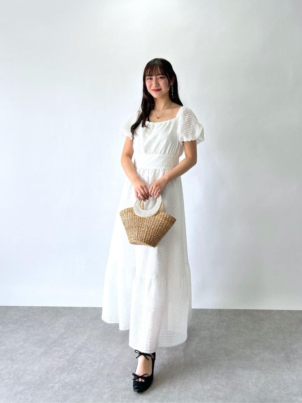 La boutique BonBon(ラブティックボンボン)