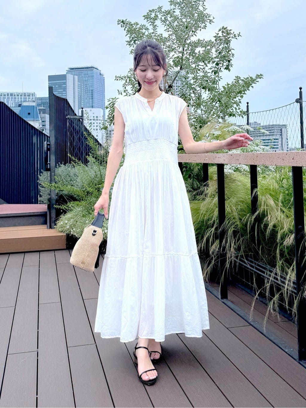 La boutique BonBon(ラブティックボンボン)