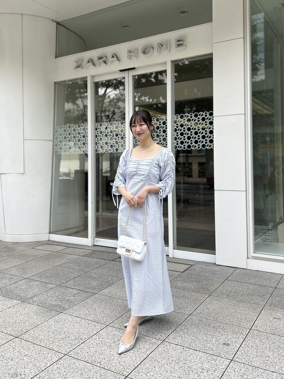 La boutique BonBon(ラブティックボンボン)