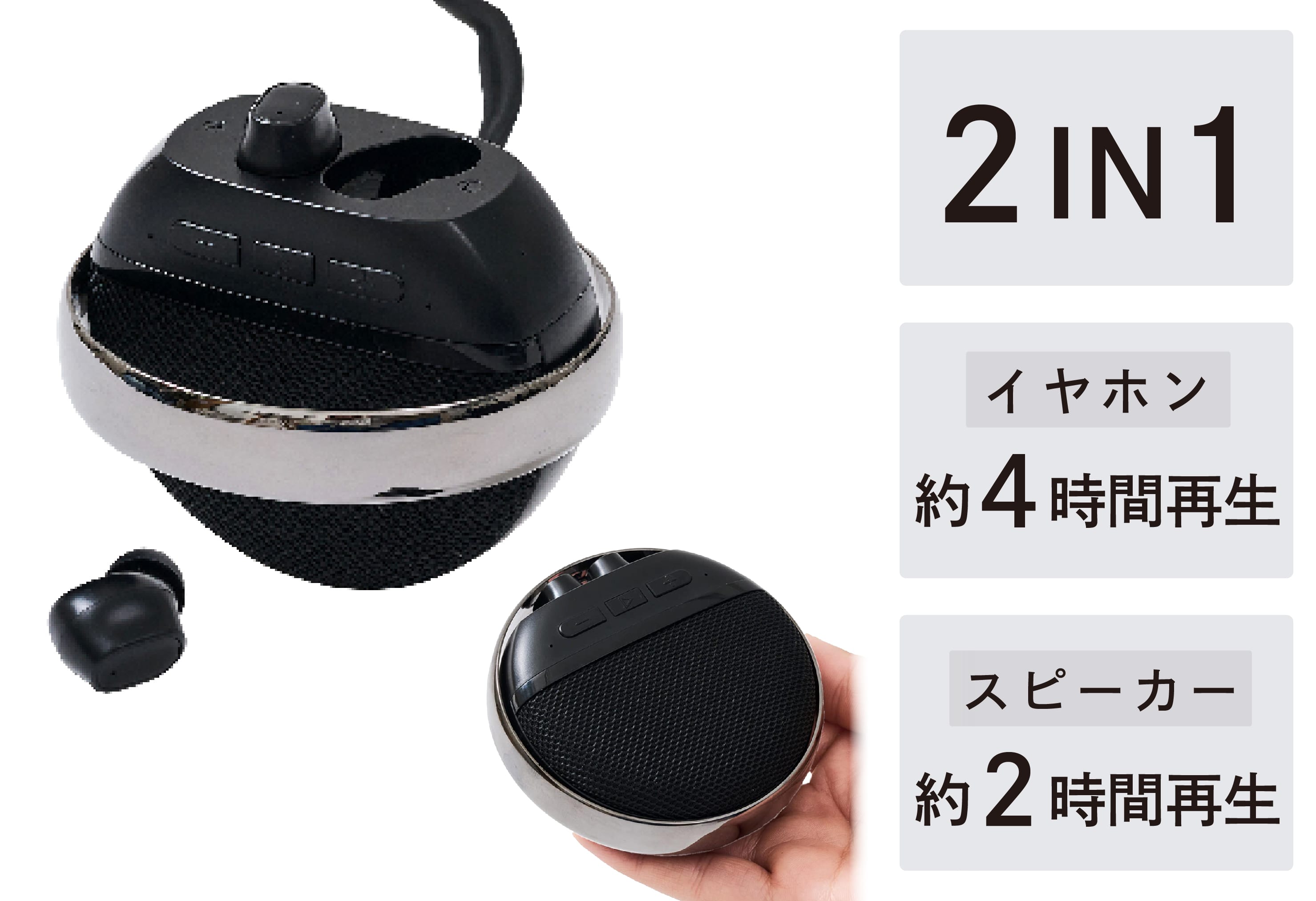 ペットボトルクーラー