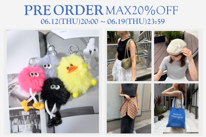 Lattice 【予約】今だけお得なMAX20％OFFクーポン付き！