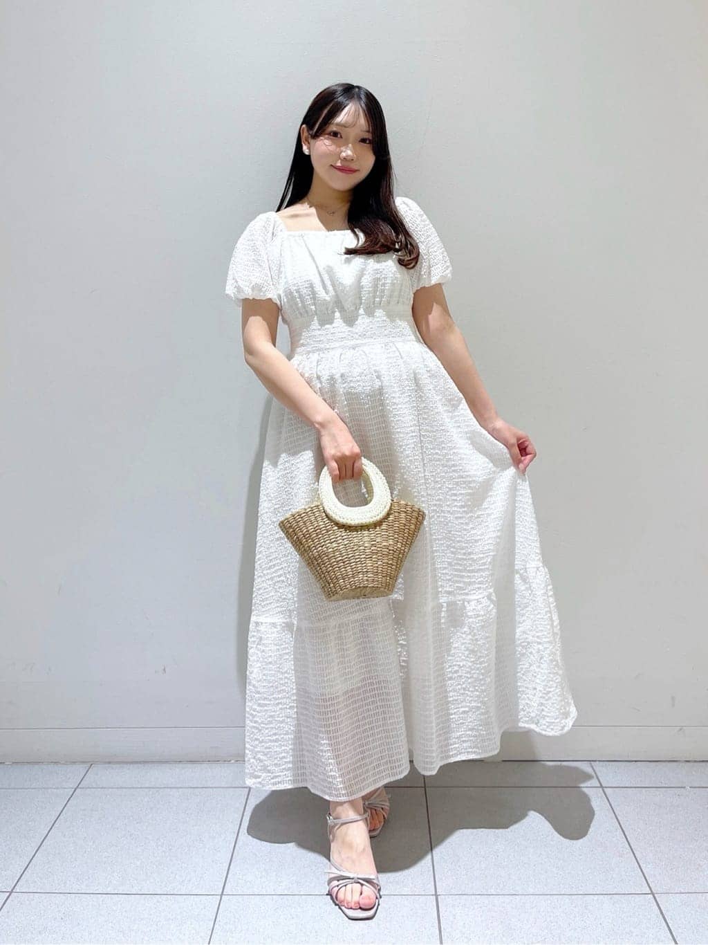La boutique BonBon(ラブティックボンボン)