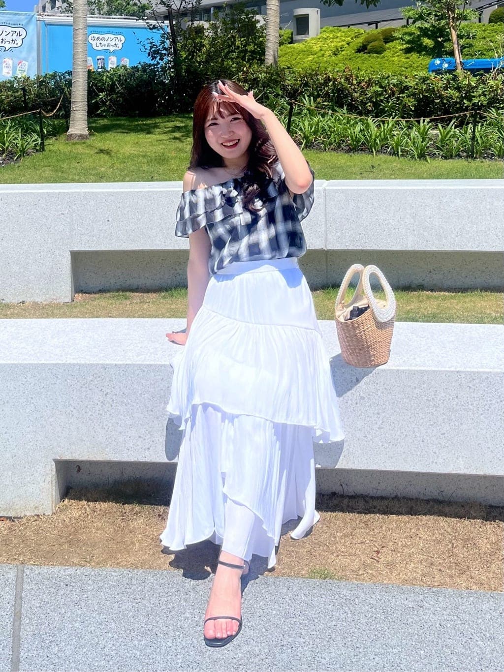 La boutique BonBon(ラブティックボンボン)