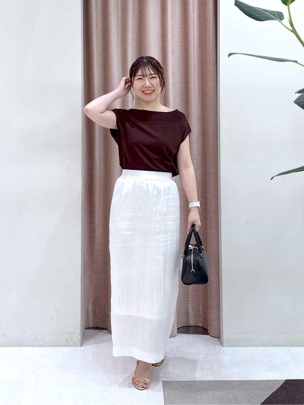 La boutique BonBon(ラブティックボンボン)