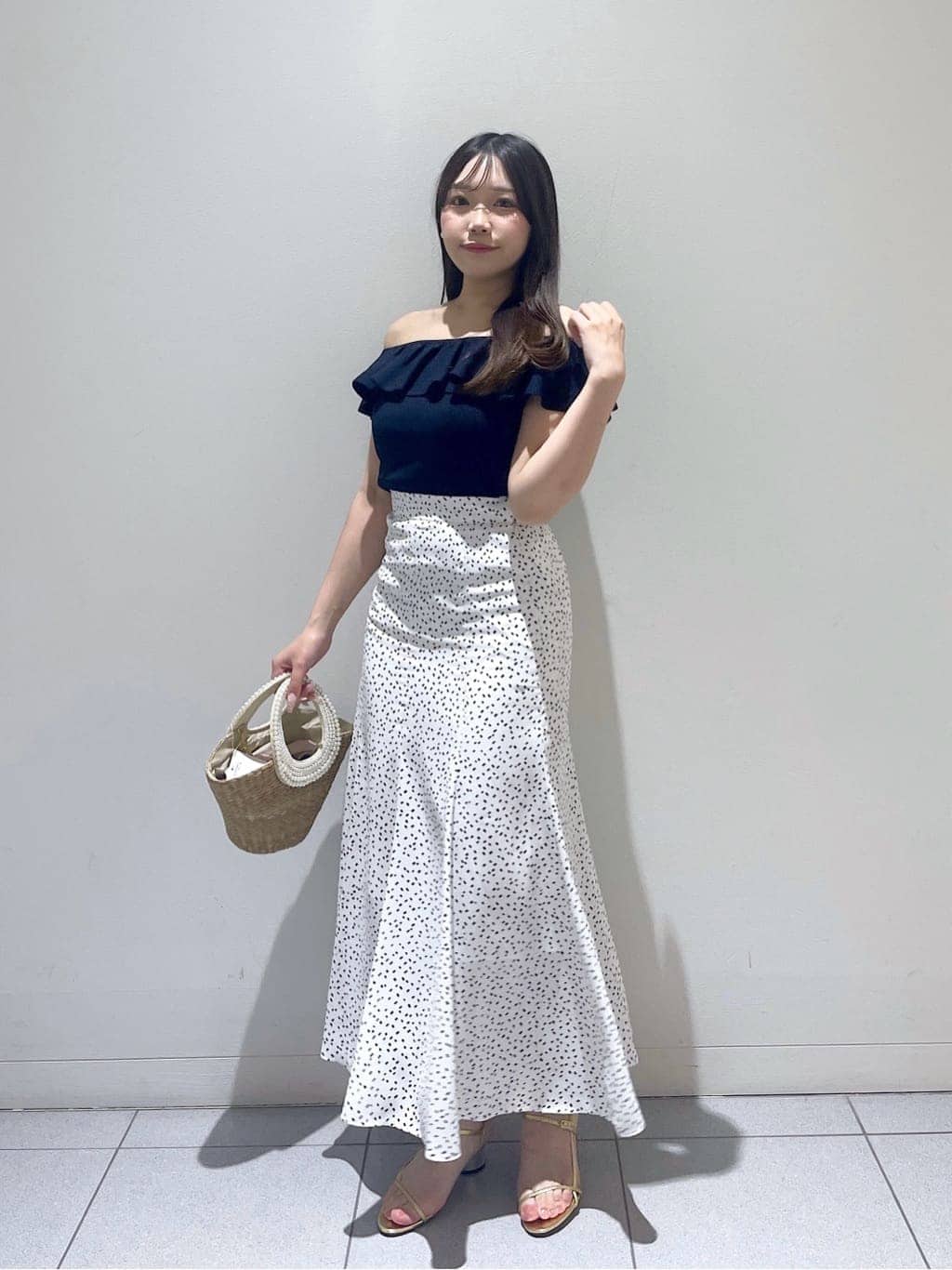 La boutique BonBon(ラブティックボンボン)