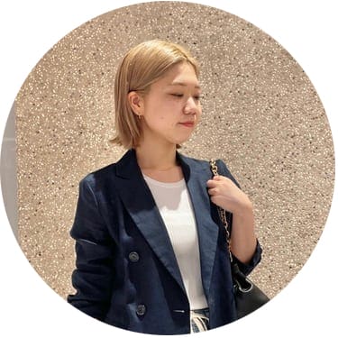 KAWAI