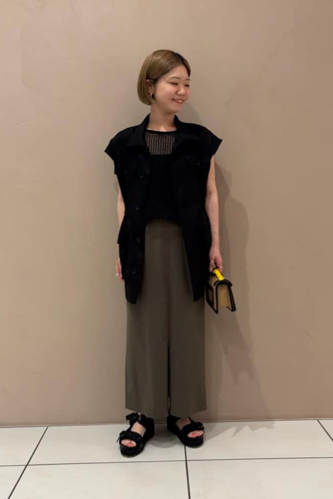 KAWAI