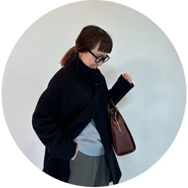 HOSHINO