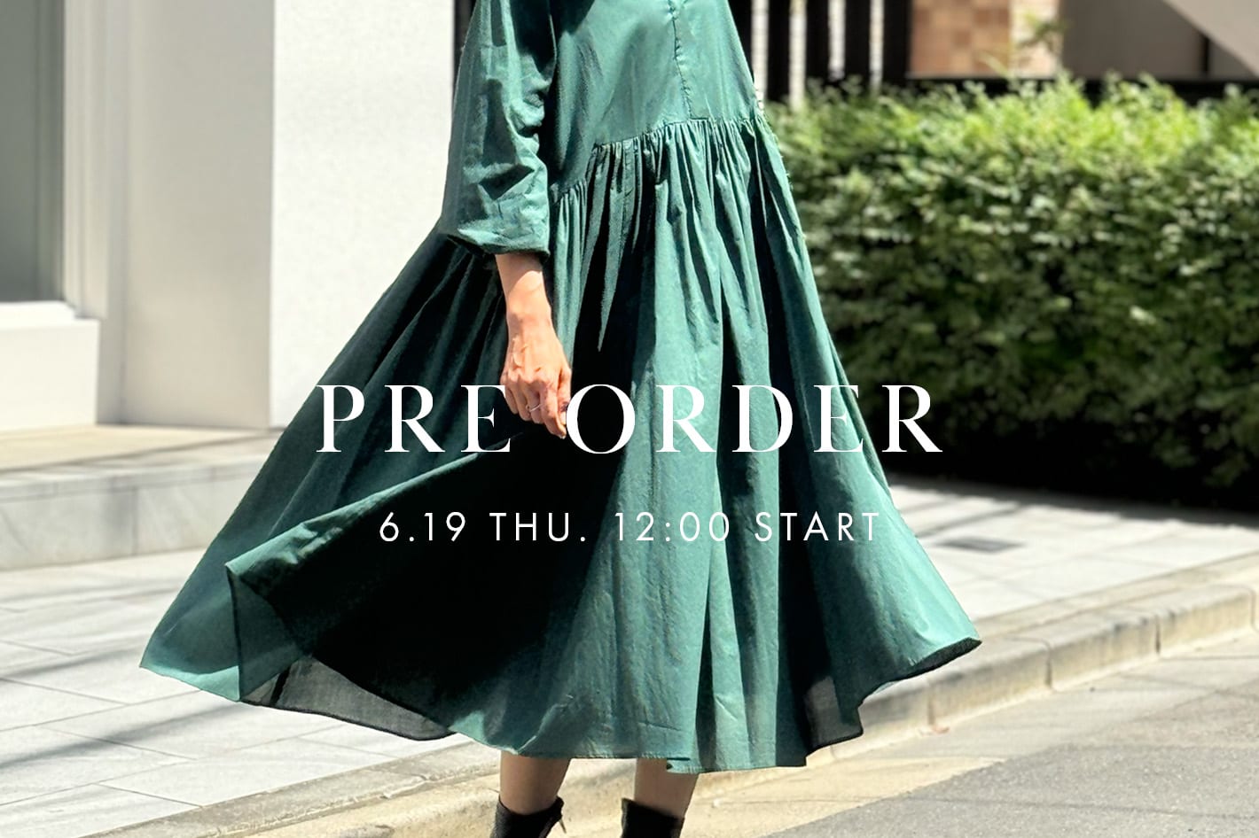 BEARDSLEY｜《LIVETART》ギャザージレ | Rakuten Fashion(楽天