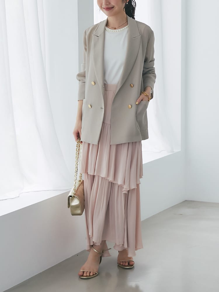 La boutique BonBon(ラブティックボンボン)