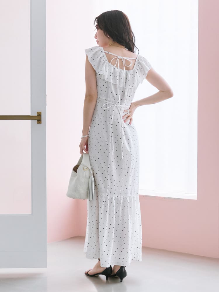 La boutique BonBon(ラブティックボンボン)
