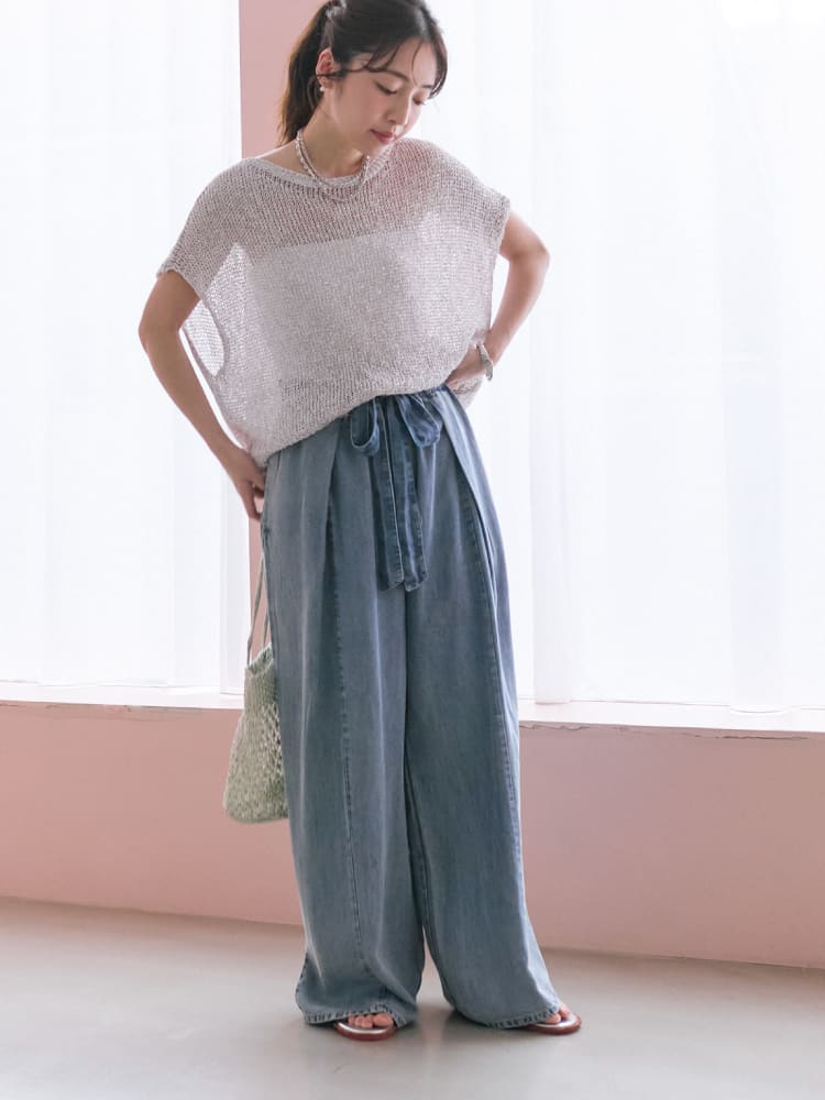 La boutique BonBon(ラブティックボンボン)