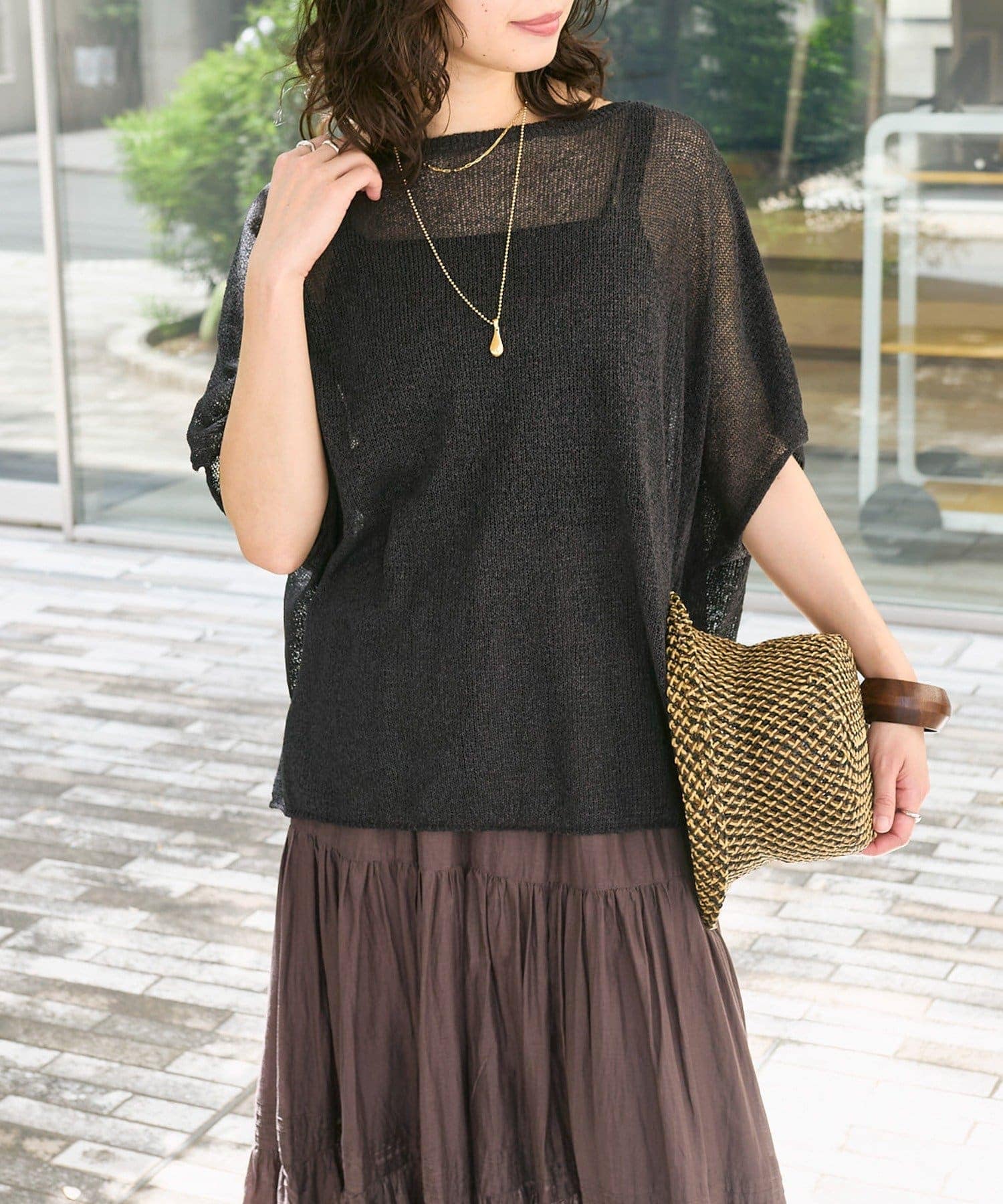 PRE ORDER | RIVE DROITE(リヴドロワ)のニュース | PAL CLOSET