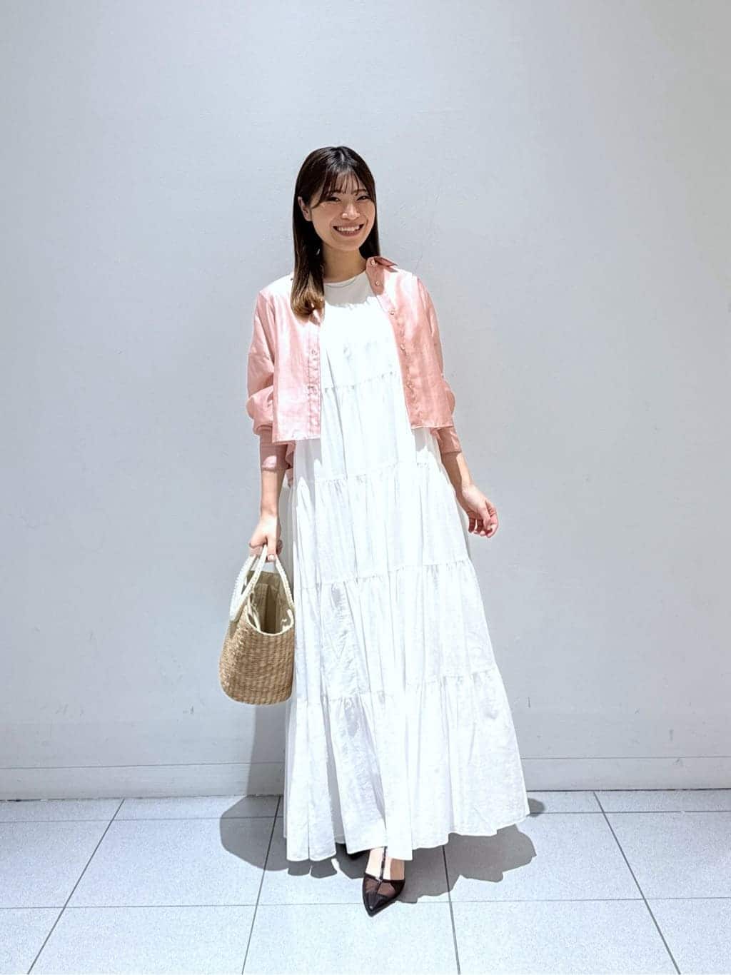 La boutique BonBon(ラブティックボンボン)