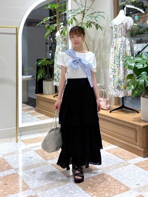 La boutique BonBon(ラブティックボンボン)