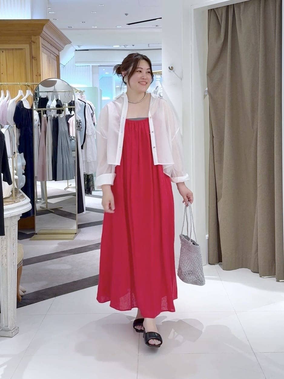 La boutique BonBon(ラブティックボンボン)
