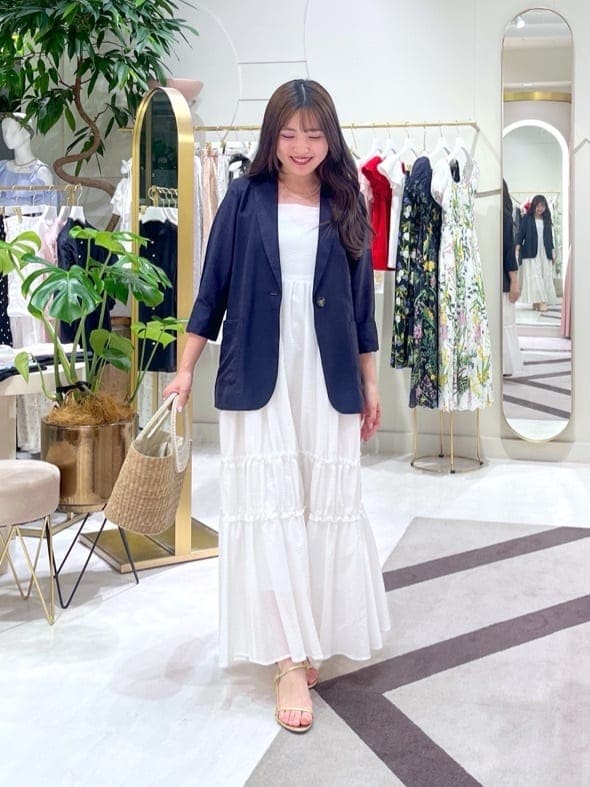 La boutique BonBon(ラブティックボンボン)