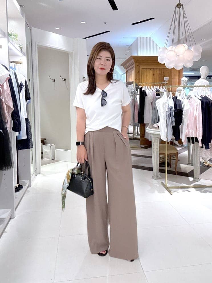 La boutique BonBon(ラブティックボンボン)
