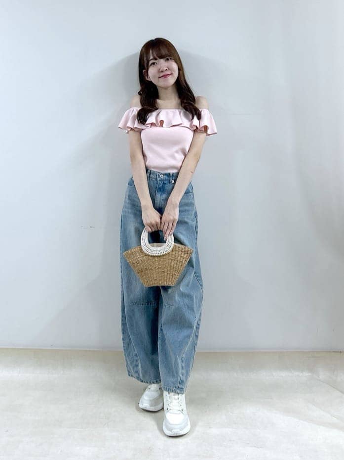 La boutique BonBon(ラブティックボンボン)