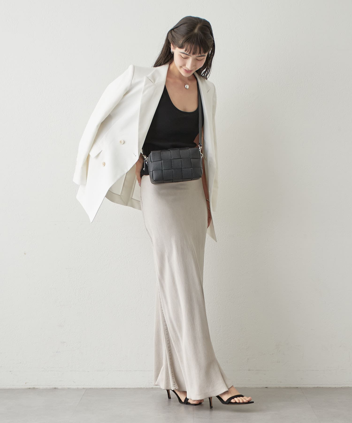 IACUCCI(イアクッチ)