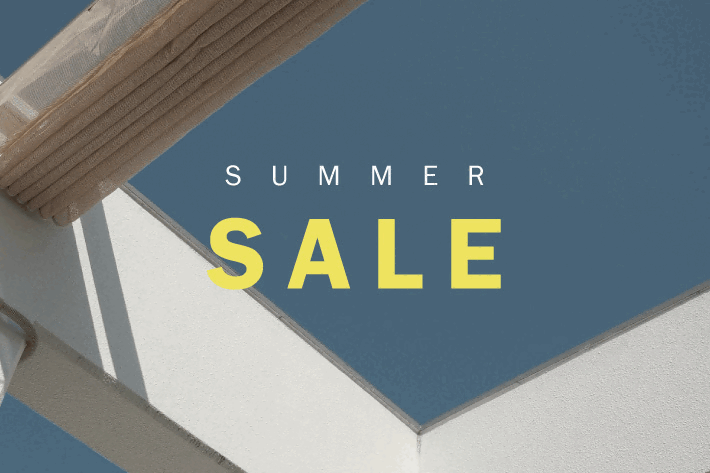CAPRICIEUX LE'MAGE 2025 SUMMER SALE START！