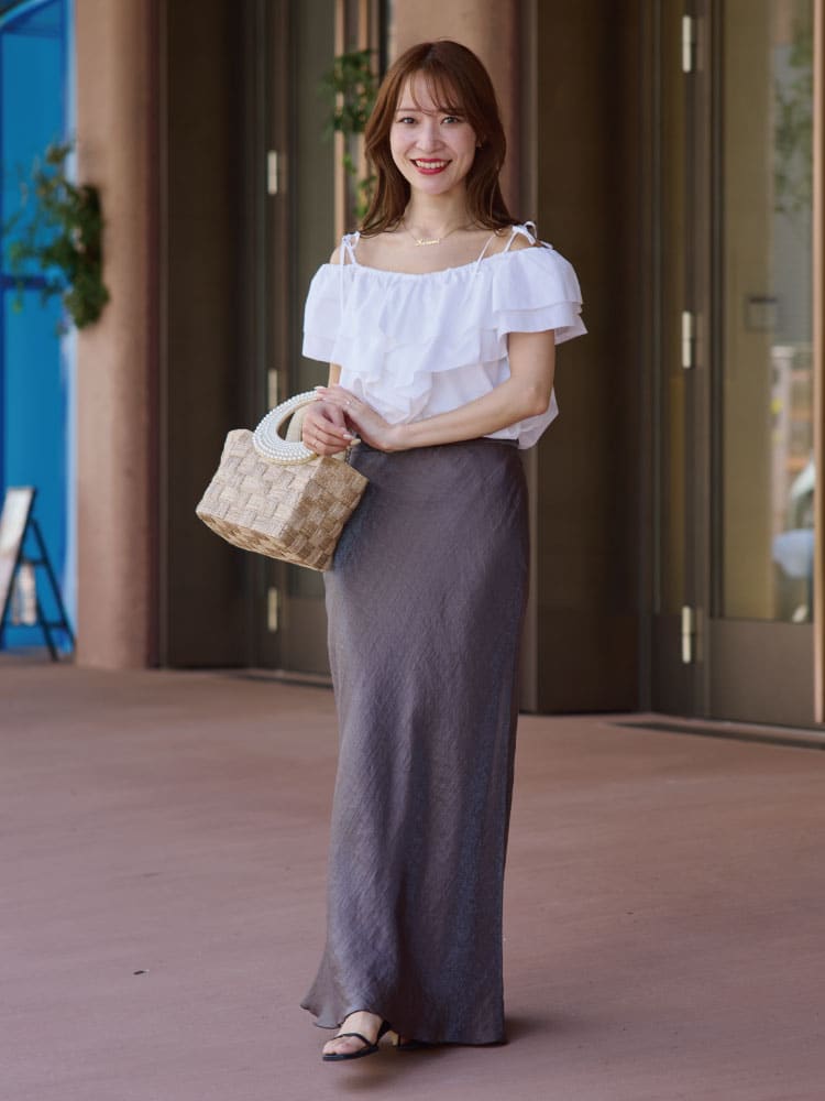 La boutique BonBon(ラブティックボンボン)