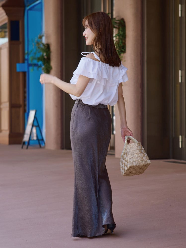 La boutique BonBon(ラブティックボンボン)