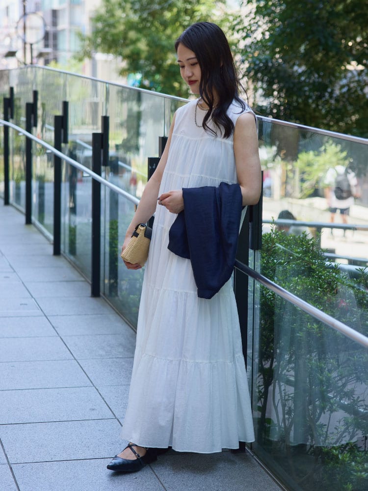 La boutique BonBon(ラブティックボンボン)
