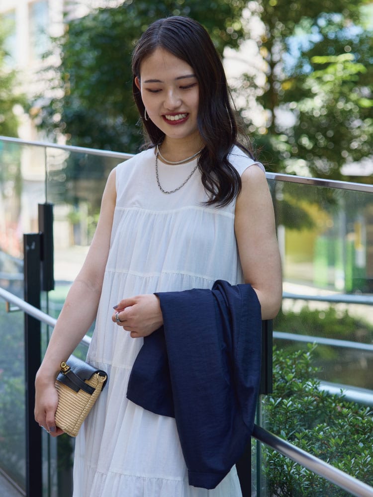 La boutique BonBon(ラブティックボンボン)