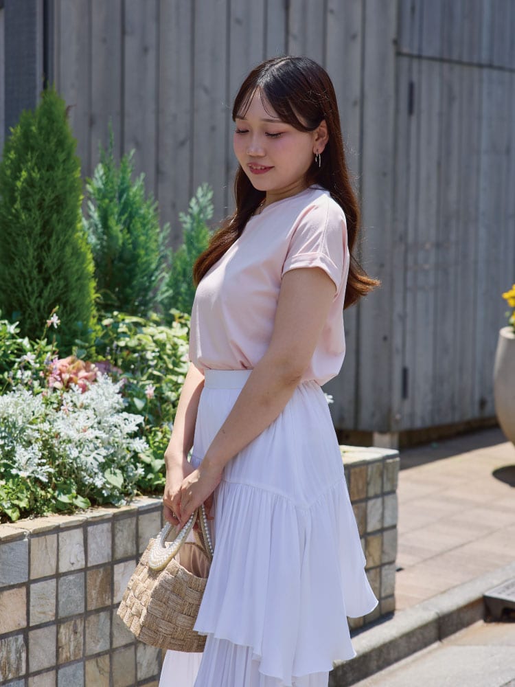 La boutique BonBon(ラブティックボンボン)