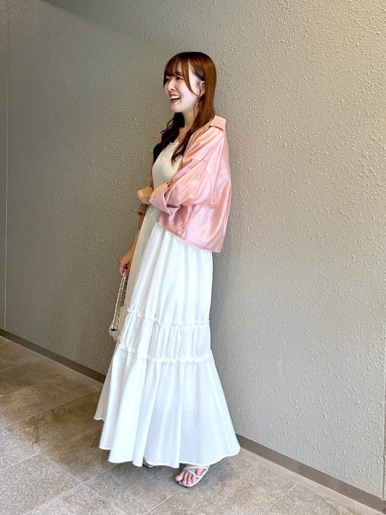 La boutique BonBon(ラブティックボンボン)