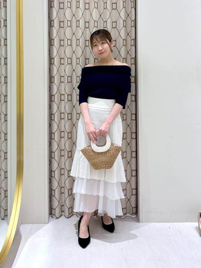 La boutique BonBon(ラブティックボンボン)