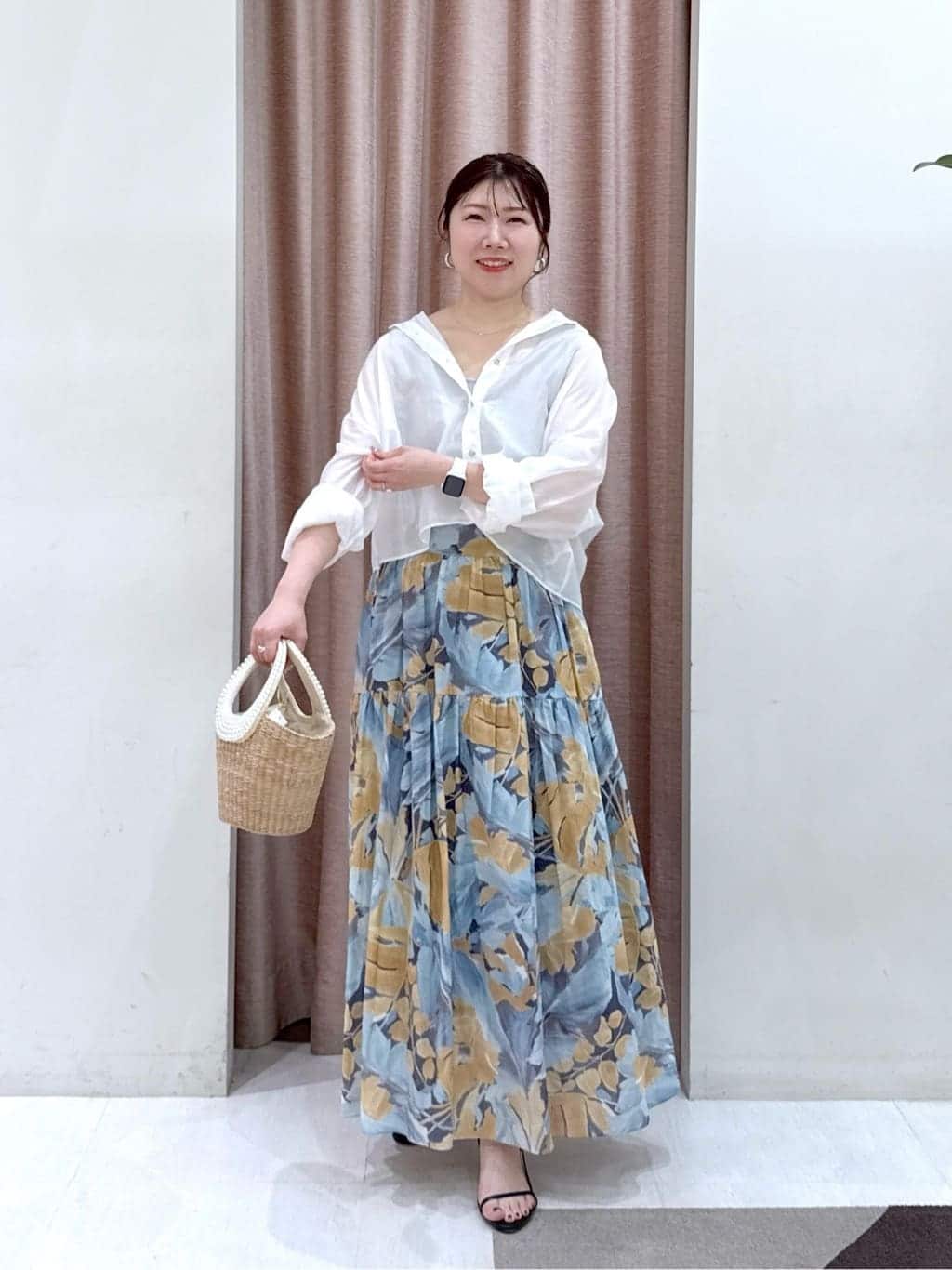 La boutique BonBon(ラブティックボンボン)