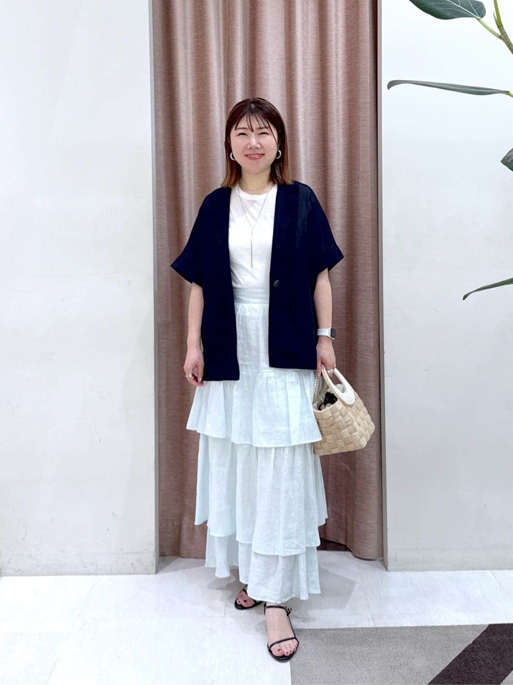 La boutique BonBon(ラブティックボンボン)