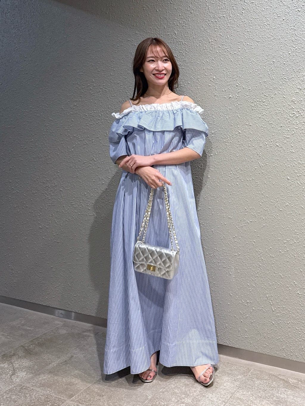 La boutique BonBon(ラブティックボンボン)