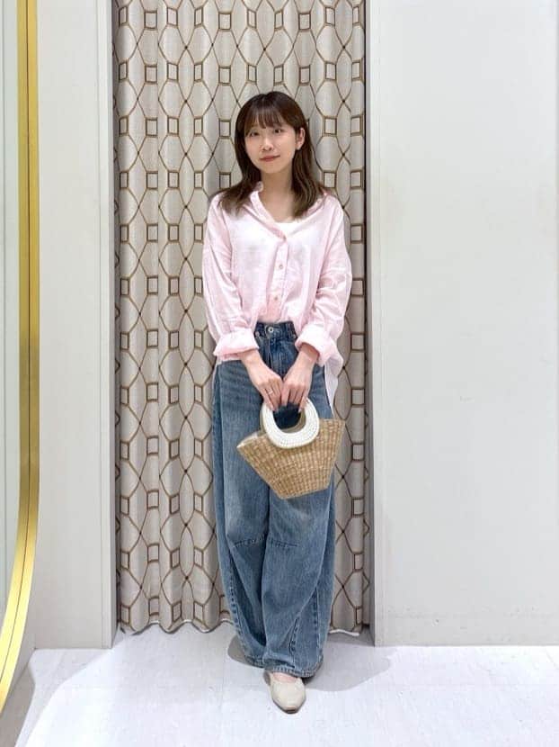 La boutique BonBon(ラブティックボンボン)