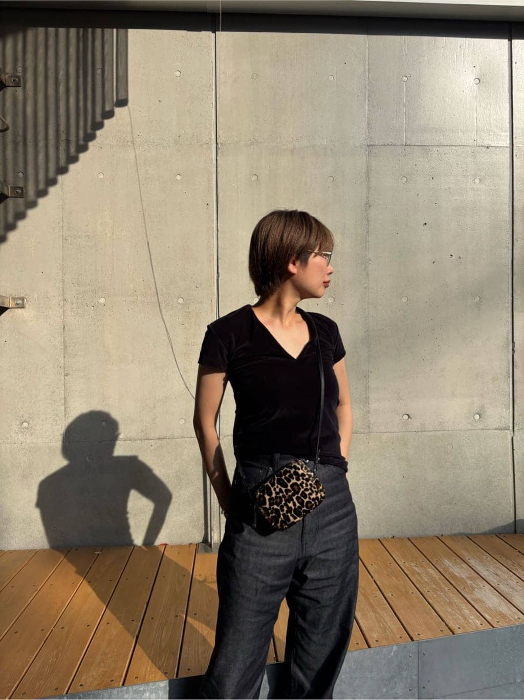 IACUCCI(イアクッチ)